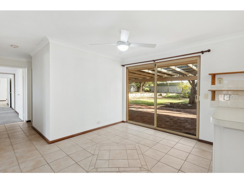 14 Ironwood Avenue, Heathridge WA 6027