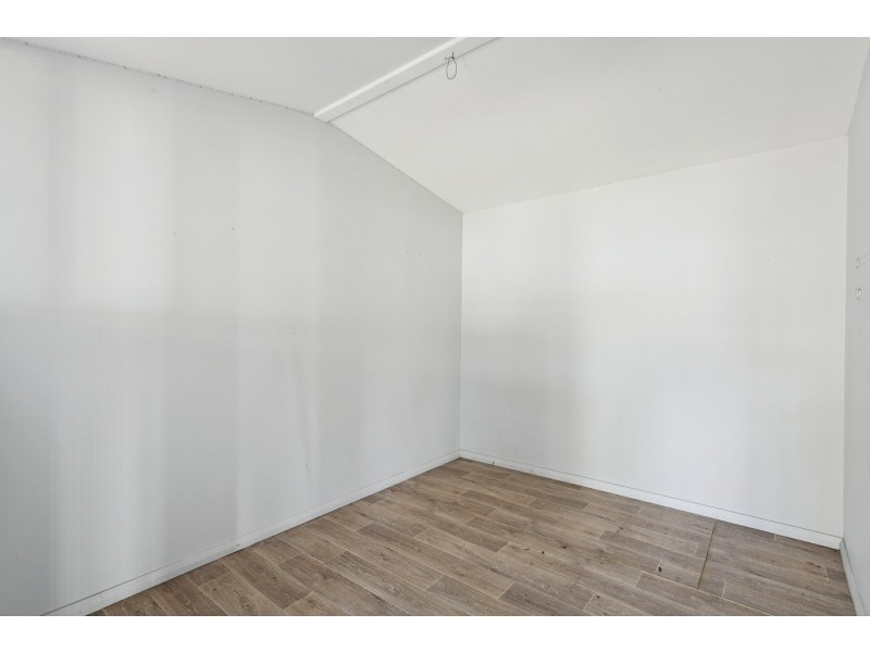 14 Ironwood Avenue, Heathridge WA 6027