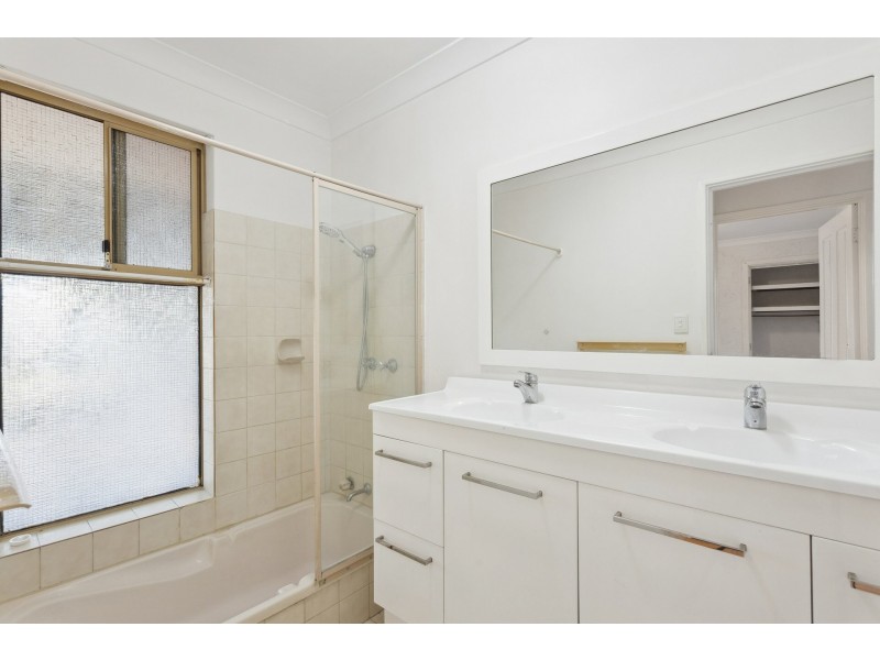 14 Ironwood Avenue, Heathridge WA 6027