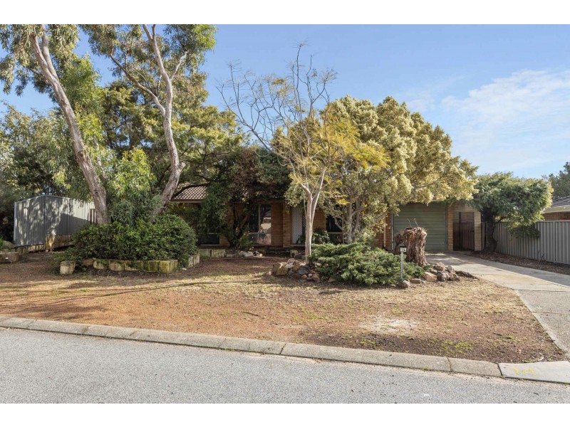 14 Ironwood Avenue, Heathridge WA 6027