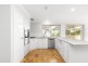42 Stradbroke Gardens, Ridgewood WA 6030