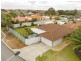 42 Stradbroke Gardens, Ridgewood WA 6030