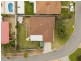42 Stradbroke Gardens, Ridgewood WA 6030