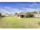 42 Stradbroke Gardens, Ridgewood WA 6030