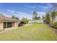 42 Stradbroke Gardens, Ridgewood WA 6030
