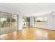 42 Stradbroke Gardens, Ridgewood WA 6030