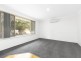 42 Stradbroke Gardens, Ridgewood WA 6030