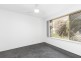 42 Stradbroke Gardens, Ridgewood WA 6030
