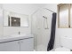 42 Stradbroke Gardens, Ridgewood WA 6030