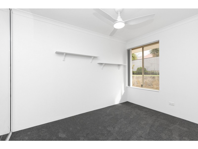42 Stradbroke Gardens, Ridgewood WA 6030