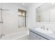 42 Stradbroke Gardens, Ridgewood WA 6030