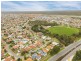 42 Stradbroke Gardens, Ridgewood WA 6030