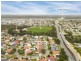 42 Stradbroke Gardens, Ridgewood WA 6030