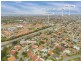 42 Stradbroke Gardens, Ridgewood WA 6030