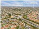 42 Stradbroke Gardens, Ridgewood WA 6030