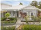 69 Kangaroo Avenue, Kwinana Town Centre WA 6167