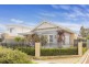 69 Kangaroo Avenue, Kwinana Town Centre WA 6167
