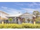 69 Kangaroo Avenue, Kwinana Town Centre WA 6167