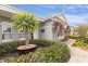 69 Kangaroo Avenue, Kwinana Town Centre WA 6167