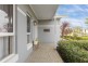 69 Kangaroo Avenue, Kwinana Town Centre WA 6167