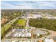 69 Kangaroo Avenue, Kwinana Town Centre WA 6167