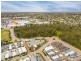 69 Kangaroo Avenue, Kwinana Town Centre WA 6167