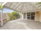 69 Kangaroo Avenue, Kwinana Town Centre WA 6167