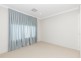 69 Kangaroo Avenue, Kwinana Town Centre WA 6167