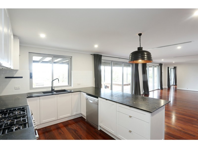 25 Ashley Avenue, Quinns Rocks WA 6030