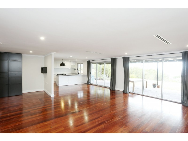 25 Ashley Avenue, Quinns Rocks WA 6030