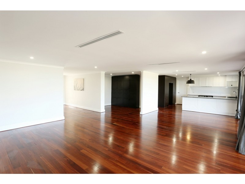 25 Ashley Avenue, Quinns Rocks WA 6030