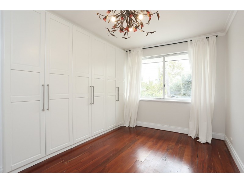 25 Ashley Avenue, Quinns Rocks WA 6030