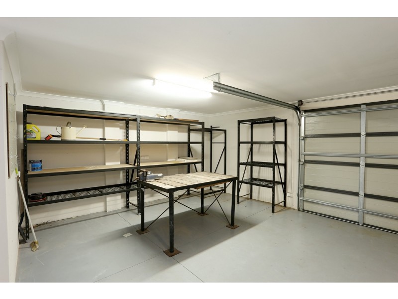 25 Ashley Avenue, Quinns Rocks WA 6030