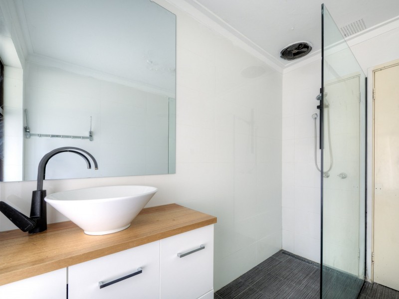 55 Redcliffe Avenue, Balga WA 6061