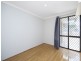 55 Redcliffe Avenue, Balga WA 6061
