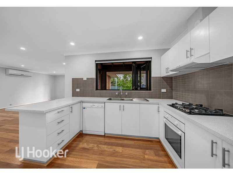 846b Wanneroo Road, Wanneroo WA 6065