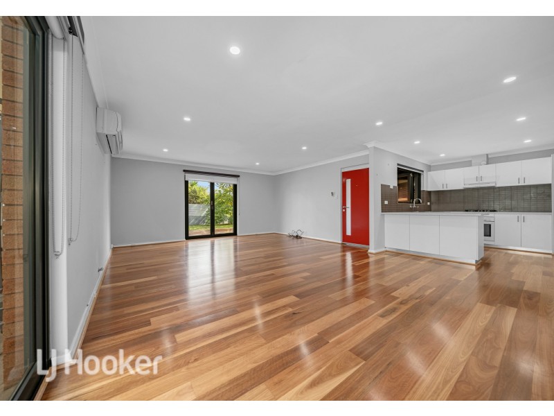 846b Wanneroo Road, Wanneroo WA 6065