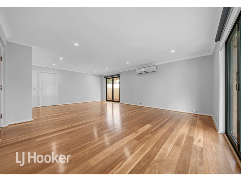 846b Wanneroo Road, Wanneroo WA 6065