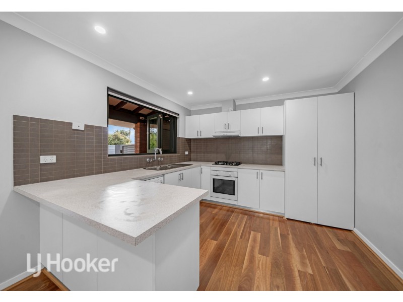 846b Wanneroo Road, Wanneroo WA 6065