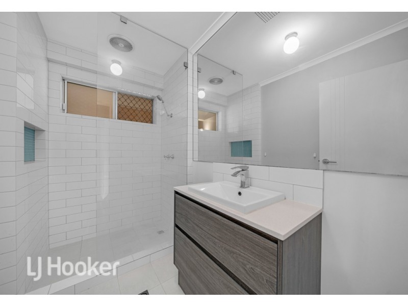 846b Wanneroo Road, Wanneroo WA 6065