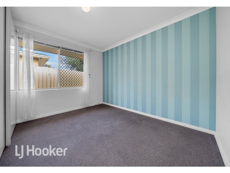 846b Wanneroo Road, Wanneroo WA 6065