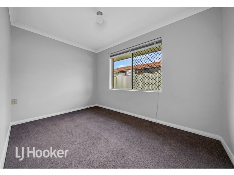 846b Wanneroo Road, Wanneroo WA 6065