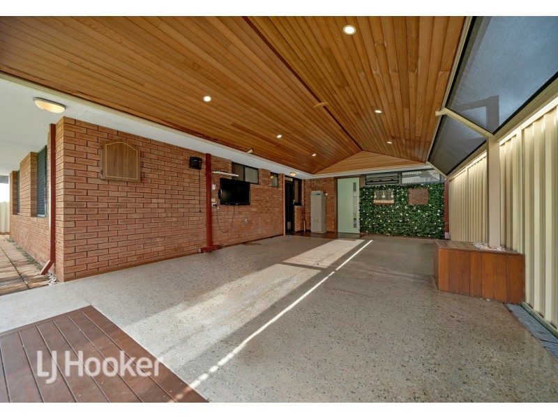 846b Wanneroo Road, Wanneroo WA 6065