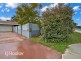 846b Wanneroo Road, Wanneroo WA 6065