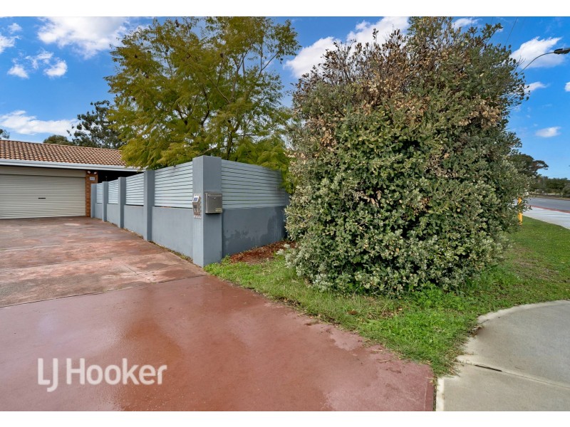 846b Wanneroo Road, Wanneroo WA 6065