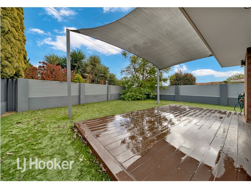846b Wanneroo Road, Wanneroo WA 6065