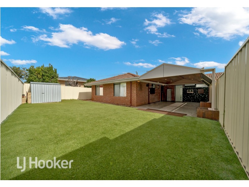 846b Wanneroo Road, Wanneroo WA 6065