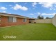 846b Wanneroo Road, Wanneroo WA 6065