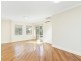 10/38 Grand Boulevard, Joondalup WA 6027