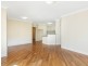 10/38 Grand Boulevard, Joondalup WA 6027